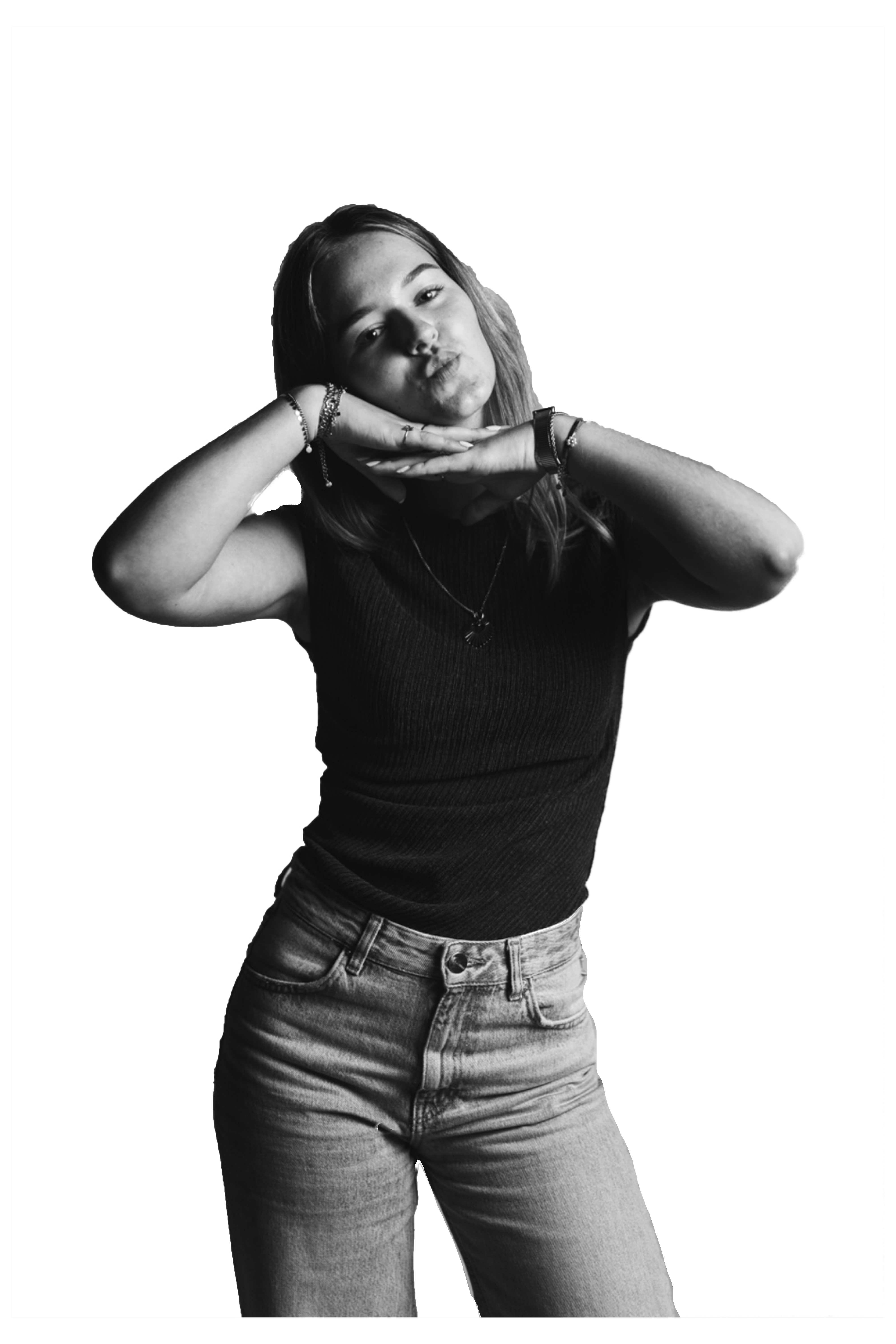 Foto van Sacha Bourguignon